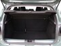 Dacia Sandero Stepway 1.0 TCe 90 Stepway Extreme | Automaat | Navigatie | Climate-Cont