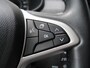 Dacia Sandero Stepway 1.0 TCe 90 Stepway Extreme | Automaat | Navigatie | Climate-Cont