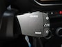 Dacia Sandero Stepway 1.0 TCe 90 Stepway Extreme | Automaat | Navigatie | Climate-Cont