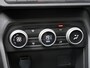 Dacia Sandero Stepway 1.0 TCe 90 Stepway Extreme | Automaat | Navigatie | Climate-Cont