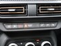 Dacia Sandero Stepway 1.0 TCe 90 Stepway Extreme | Automaat | Navigatie | Climate-Cont