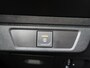 Dacia Sandero Stepway 1.0 TCe 90 Stepway Extreme | Automaat | Navigatie | Climate-Cont