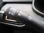 Dacia Sandero Stepway 1.0 TCe 90 Stepway Extreme | Automaat | Navigatie | Climate-Cont