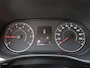 Dacia Sandero Stepway 1.0 TCe 90 Stepway Extreme | Automaat | Navigatie | Climate-Cont