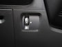 Dacia Sandero Stepway 1.0 TCe 90 Stepway Extreme | Automaat | Navigatie | Climate-Cont