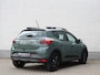 Dacia Sandero Stepway 1.0 TCe 90 Stepway Extreme | Automaat | Navigatie | Climate-Cont