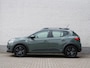 Dacia Sandero Stepway 1.0 TCe 90 Stepway Extreme | Automaat | Navigatie | Climate-Cont