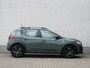 Dacia Sandero Stepway 1.0 TCe 90 Stepway Extreme | Automaat | Navigatie | Climate-Cont