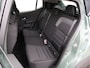 Dacia Sandero Stepway 1.0 TCe 90 Stepway Extreme | Automaat | Navigatie | Climate-Cont