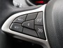 Dacia Sandero Stepway 1.0 TCe 90 Stepway Extreme | Automaat | Navigatie | Climate-Cont
