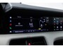 Porsche Taycan Cross Turismo Turbo 93 kWh | Pano | Stoelventilatie | InnoDrive | Massage | Carbon