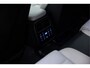 Porsche Taycan Cross Turismo Turbo 93 kWh | Pano | Stoelventilatie | InnoDrive | Massage | Carbon