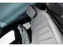 Porsche Taycan Cross Turismo Turbo 93 kWh | Pano | Stoelventilatie | InnoDrive | Massage | Carbon