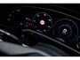 Porsche Taycan Cross Turismo Turbo 93 kWh | Pano | Stoelventilatie | InnoDrive | Massage | Carbon