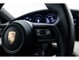 Porsche Taycan Cross Turismo Turbo 93 kWh | Pano | Stoelventilatie | InnoDrive | Massage | Carbon