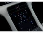 Porsche Taycan Cross Turismo Turbo 93 kWh | Pano | Stoelventilatie | InnoDrive | Massage | Carbon