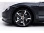 Porsche Taycan Cross Turismo Turbo 93 kWh | Pano | Stoelventilatie | InnoDrive | Massage | Carbon
