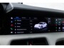 Porsche Taycan Cross Turismo Turbo 93 kWh | Pano | Stoelventilatie | InnoDrive | Massage | Carbon