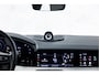 Porsche Taycan Cross Turismo Turbo 93 kWh | Pano | Stoelventilatie | InnoDrive | Massage | Carbon