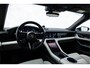 Porsche Taycan Cross Turismo Turbo 93 kWh | Pano | Stoelventilatie | InnoDrive | Massage | Carbon
