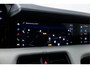 Porsche Taycan Cross Turismo Turbo 93 kWh | Pano | Stoelventilatie | InnoDrive | Massage | Carbon