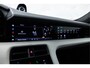 Porsche Taycan Cross Turismo Turbo 93 kWh | Pano | Stoelventilatie | InnoDrive | Massage | Carbon