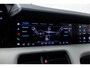 Porsche Taycan Cross Turismo Turbo 93 kWh | Pano | Stoelventilatie | InnoDrive | Massage | Carbon