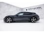 Porsche Taycan Cross Turismo Turbo 93 kWh | Pano | Stoelventilatie | InnoDrive | Massage | Carbon