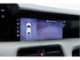Porsche Taycan Cross Turismo Turbo 93 kWh | Pano | Stoelventilatie | InnoDrive | Massage | Carbon