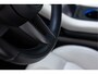Porsche Taycan Cross Turismo Turbo 93 kWh | Pano | Stoelventilatie | InnoDrive | Massage | Carbon