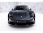 Porsche Taycan Cross Turismo Turbo 93 kWh | Pano | Stoelventilatie | InnoDrive | Massage | Carbon