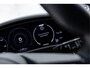 Porsche Taycan Cross Turismo Turbo 93 kWh | Pano | Stoelventilatie | InnoDrive | Massage | Carbon