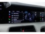 Porsche Taycan Cross Turismo Turbo 93 kWh | Pano | Stoelventilatie | InnoDrive | Massage | Carbon