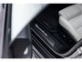 Porsche Taycan Cross Turismo Turbo 93 kWh | Pano | Stoelventilatie | InnoDrive | Massage | Carbon
