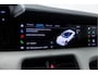 Porsche Taycan Cross Turismo Turbo 93 kWh | Pano | Stoelventilatie | InnoDrive | Massage | Carbon