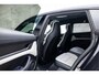 Porsche Taycan Cross Turismo Turbo 93 kWh | Pano | Stoelventilatie | InnoDrive | Massage | Carbon