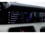 Porsche Taycan Cross Turismo Turbo 93 kWh | Pano | Stoelventilatie | InnoDrive | Massage | Carbon