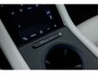 Porsche Taycan Cross Turismo Turbo 93 kWh | Pano | Stoelventilatie | InnoDrive | Massage | Carbon
