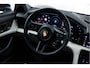 Porsche Taycan Cross Turismo Turbo 93 kWh | Pano | Stoelventilatie | InnoDrive | Massage | Carbon