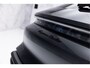 Porsche Taycan Cross Turismo Turbo 93 kWh | Pano | Stoelventilatie | InnoDrive | Massage | Carbon
