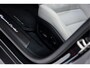 Porsche Taycan Cross Turismo Turbo 93 kWh | Pano | Stoelventilatie | InnoDrive | Massage | Carbon