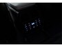 Porsche Taycan Cross Turismo Turbo 93 kWh | Pano | Stoelventilatie | InnoDrive | Massage | Carbon