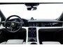Porsche Taycan Cross Turismo Turbo 93 kWh | Pano | Stoelventilatie | InnoDrive | Massage | Carbon
