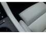 Porsche Taycan Cross Turismo Turbo 93 kWh | Pano | Stoelventilatie | InnoDrive | Massage | Carbon
