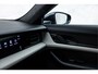 Porsche Taycan Cross Turismo Turbo 93 kWh | Pano | Stoelventilatie | InnoDrive | Massage | Carbon