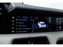 Porsche Taycan Cross Turismo Turbo 93 kWh | Pano | Stoelventilatie | InnoDrive | Massage | Carbon