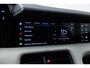 Porsche Taycan Cross Turismo Turbo 93 kWh | Pano | Stoelventilatie | InnoDrive | Massage | Carbon