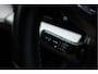 Porsche Taycan Cross Turismo Turbo 93 kWh | Pano | Stoelventilatie | InnoDrive | Massage | Carbon