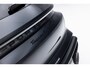 Porsche Taycan Cross Turismo Turbo 93 kWh | Pano | Stoelventilatie | InnoDrive | Massage | Carbon