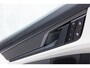 Porsche Taycan Cross Turismo Turbo 93 kWh | Pano | Stoelventilatie | InnoDrive | Massage | Carbon